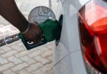 सप्लाई चेन मजबूत: मिडिल ईस्ट में तनाव के बीच छत्तीसगढ़ में नहीं होगी पेट्रोल-डीजल और गैस की कमी।