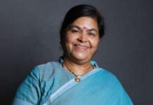 Pappu Yadav Row: उषा ठाकुर के बयान पर बढ़ा सियासी घमासान