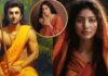क्या सीता के रोल के लिए Sai Pallavi हैं परफेक्ट? Ranbir Kapoor का जवाब
