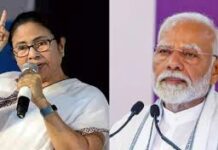 बंगाल में बीजेपी की संभावना: क्या दोहराएगी 2021 की सफलता?