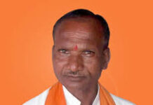 जशपुर के पूर्व विधायक Jageshwar Ram Bhagat का निधन, CM साय ने जताया शोक