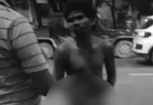 कोरबा में हैवानियत की सारी हदें पार, बाइक बेचने से नाराज मालिक ने युवक को पीटा