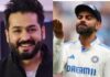 ‘धुरंधर 2’ की तारीफ से खुश Aditya Dhar, बोले- मैं Virat Kohli का बड़ा फैन