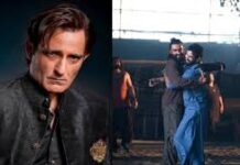 अक्षय खन्ना की आदत देख हैरान हुए दानिश पंडोर