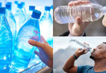 प्लास्टिक स्ट्रॉ से पीना पड़ सकता है भारी, जानें नुकसान