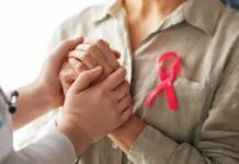 जिंदगी में प्यार की कमी बढ़ा सकती है कैंसर का जोखिम, अध्ययन का खुलासा