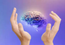 क्या फिर से जवान हो सकता है दिमाग? रिसर्च में चौंकाने वाला खुलासा