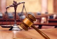 जमानत मिलते ही फिर देश विरोधी गतिविधियों में जुटा आरोपी, कोर्ट सख्त