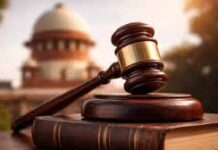 न्यायाधीश के बयान पर उठा बवाल, चीफ जस्टिस से लगाई गुहार