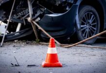 इंदौर सड़क हादसों की चपेट में: 2 महीनों में 41 मौतें, अब क्या होगा समाधान?