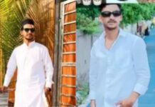 आशीष पांडेय बनकर आसिफ ने इंजीनियरिंग छात्रा के साथ किया दुष्कर्म