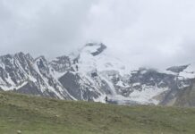 1 मई से शुरू होगी Adi Kailash Yatra, जानिए कैसे करें यात्रा और पहुंचने का पूरा रास्ता