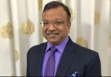 IAS सुबोध अग्रवाल को झटका, जमानत अर्जी खारिज, जेल भेजे गए