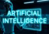 68 कॉलेजों में शुरू होंगे कृत्रिम बुद्धिमत्ता आधारित सर्टिफिकेट कोर्स, नए शैक्षणिक सत्र से होगा लाभ