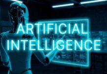 68 कॉलेजों में शुरू होंगे कृत्रिम बुद्धिमत्ता आधारित सर्टिफिकेट कोर्स, नए शैक्षणिक सत्र से होगा लाभ