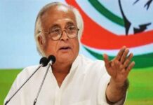 महिला आरक्षण पर सियासी संग्राम: Indian National Congress का पीएम पर हमला, सर्वदलीय बैठक की मांग