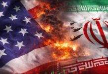 होर्मुज स्ट्रेट में अमेरिकी दबाव से बढ़ा तनाव, तेल बाजार में मच सकता है हाहाकार