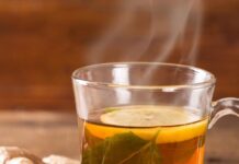 आयुर्वेदिक तरीके से सिरदर्द का समाधान, आज ही शुरू करें