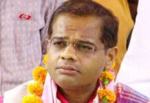 अमित जोगी को सुप्रीम कोर्ट से राहत, सजा और दोषसिद्धि पर रोक