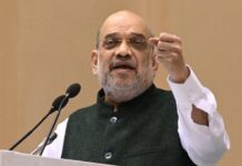 बंगाल चुनाव 2026: बीजेपी का घोषणापत्र जारी, 7वें वेतन आयोग लागू कर 3 हजार रुपये तक मासिक लाभ का वादा