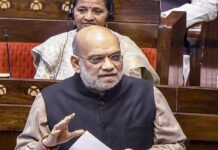 विशेष सत्र का अंतिम दिन: लोकसभा में दो-तिहाई बहुमत न मिलने से गिरा महिला आरक्षण बिल