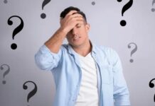 इस प्रकार ठीक होगी भूलने की बीमारी