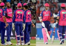 IPL में नियमों का उल्लंघन? मैनेजर पर BCCI सख्त