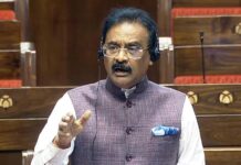 राज्यसभा सांसद अशोक मित्तल के 9 ठिकानों पर ED का छापा, जानें क्या है पूरा मामला