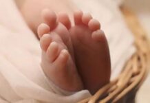 मां बनने की आड़ में बिजनेस, 54 हजार करोड़ का हेल्थ सेक्टर घोटाला?