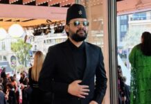 नेपाल PM बालेश शाह की बढ़ीं मुश्किलें, सत्ता संभालते ही विरोध तेज