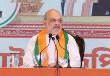 हर महीने 3000 रुपए और 6 महीने में UCC: बंगाल के लिए बीजेपी का बड़ा प्लान