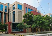 बिहार पुलिस में बड़े पैमाने पर प्रमोशन की तैयारी, सेवा पुस्तिकाएं मांगी गईं