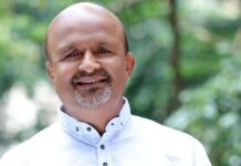 समीर अंजान का तीखा बयान: ‘जेन जी’ को सिर्फ साउंड चाहिए, शब्दों की गहराई से उनका नाता टूटा।