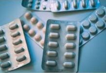 Rajasthan में सात दवाएं क्वालिटी टेस्ट में फेल, सरकार ने तुरंत लगाई रोक