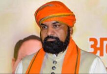 सम्राट चौधरी के पास कितनी संपत्ति? जानिए पूरी डिटेल