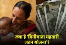 इन महिलाओं को मिल रहे हैं 20,000 रुपये, जानें कैसे उठाएं इस योजना का लाभ और करें आवेदन