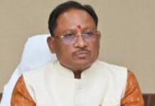 विकास की बड़ी पहल: 166 करोड़ के प्रोजेक्ट्स का शिलान्यास आज, बनेंगे 55 सड़कें और 12 पुल