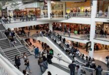 बढ़ती लागत और बदलते विकल्पों के बीच बाजार में दिखा मिला-जुला रुझान