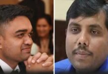 दो IAS अफसरों पर CM मेहरबान—एक को मंत्रालय बुलाया, दूसरे को सौंपी राजधानी की कमान