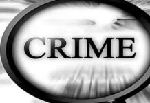 नीमच में हैवानियत: पति ने पत्नी को छत पर बनाया बंधक, सालों तक दाने-दाने को तरसाया