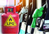 देश में कच्चे तेल की कमी नहीं, लोगों से अपील- ज्यादा खरीददारी से बचें