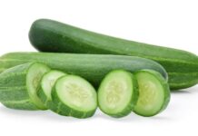 देसी और हाइब्रिड खीरे में क्या अंतर, कौन ज्यादा फायदेमंद