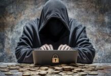 क्राइम ब्रांच सख्त: इंदौर में साइबर फ्रॉड केस में दर्जनों खाते फ्रीज