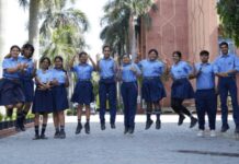 CISCE Board Result 2026: 10वीं-12वीं के नतीजे घोषित; लड़कियों ने फिर मारी बाजी, जानें अपना स्कोर