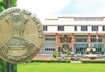 दिल्ली CM अटैक केस: निचली अदालत के फैसले को चुनौती पर हाईकोर्ट का सख्त रुख