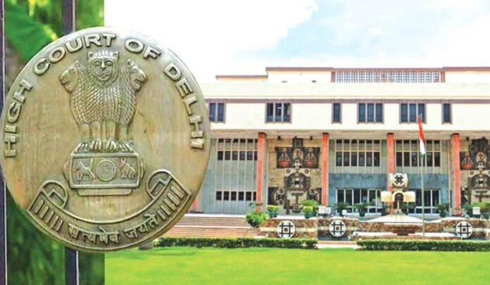 delhi_high_court2.jpg