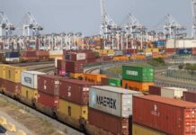 DG Shipping सख्त, पोर्ट्स को पारदर्शिता बरतने के निर्देश