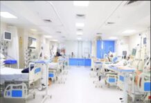 गिरफ्तारी के बाद निजी हेल्थ सेक्टर में हलचल, सेवाएं ठप होने की आशंका