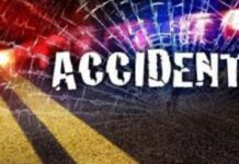 उठनी थी डोली, उठ गई अर्थी; शादी से 12 दिन पहले दूल्हे की सड़क हादसे में मौत