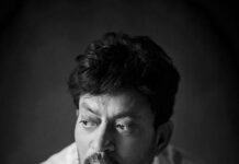 Irrfan Khan की पुण्यतिथि पर याद आए उनके आखिरी ट्वीट